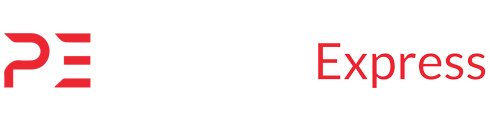 Logo Entreprise Plombier Express